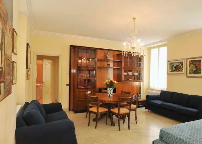 Plaza Espana 3000 Hotel